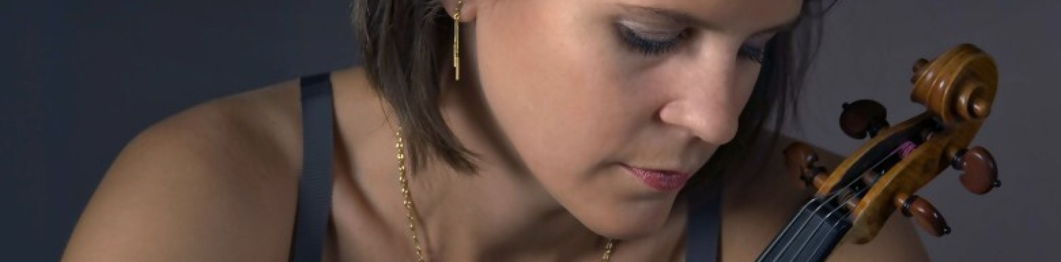 Beethoven - Violinsonaten - Sämtliche Violinsonaten mit Simone Zgraggen und Ulrich Koella an drei Abenden Beethoven - Violinsonaten - Sämtliche Violinsonaten mit Simone Zgraggen und Ulrich Koella an drei Abenden