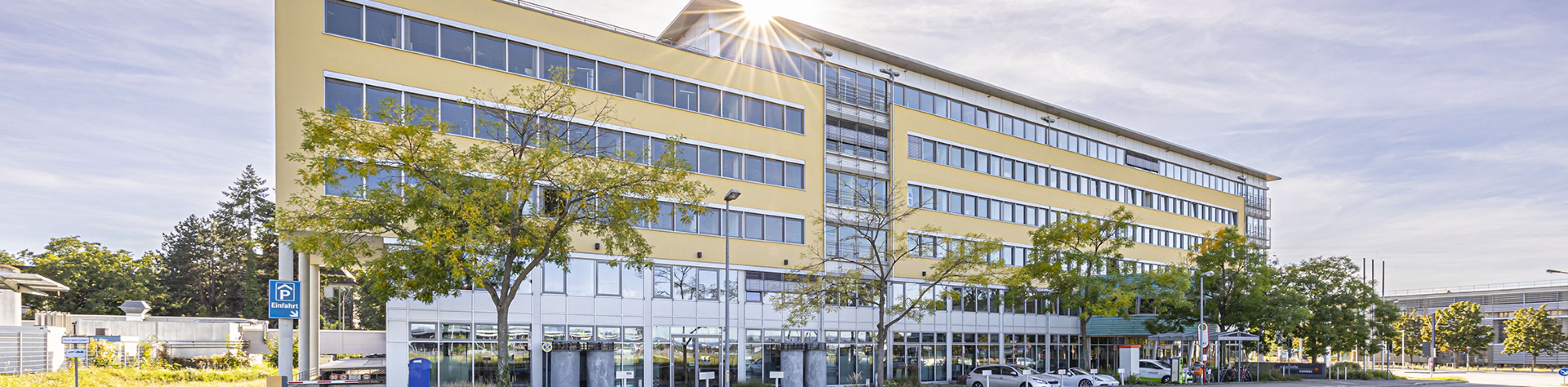 Solar-Info-Center-FWTM-Spiegelhalter.3 Solar-Info-Center-FWTM-Spiegelhalter.3