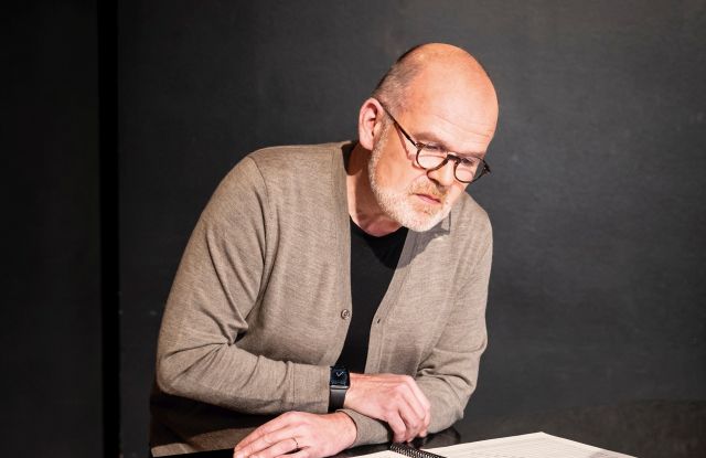 francois-xavier-roth-01-c-swr-holger-talinski, © SWR/Holger Talinski francois-xavier-roth-01-c-swr-holger-talinski, © SWR/Holger Talinski