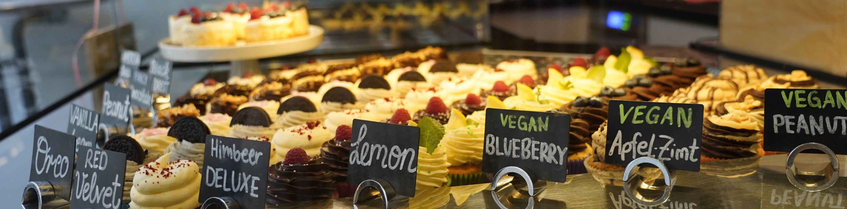 homade-sweets-company-copyright-fwtm-reule, © FWTM-Reule homade-sweets-company-copyright-fwtm-reule, © FWTM-Reule