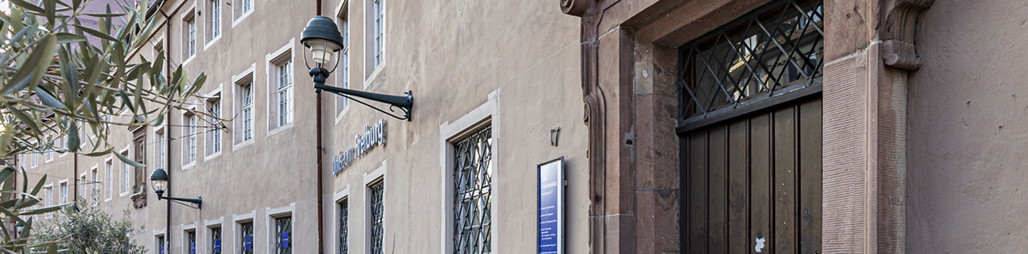 Uniseum-FWTM-Spiegelhalter.12 Uniseum-FWTM-Spiegelhalter.12