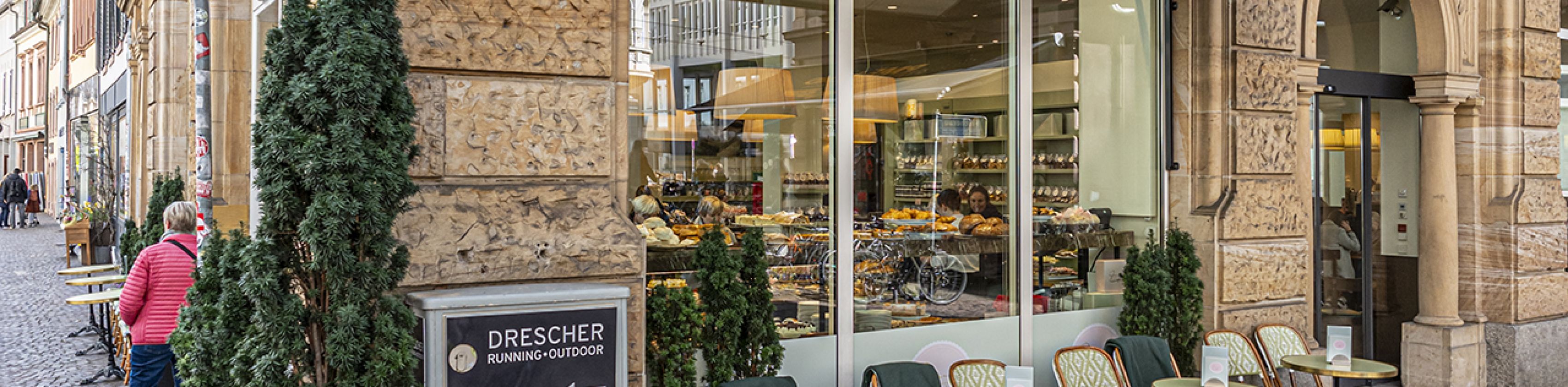 Gmeiner-FWTM-Spiegelhalter.2, © FWTM-Spiegelhalter Gmeiner-FWTM-Spiegelhalter.2, © FWTM-Spiegelhalter