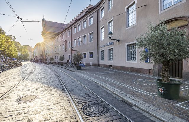 Uniseum-FWTM-Spiegelhalter.15, © FWTM-Spiegelhalter Uniseum-FWTM-Spiegelhalter.15, © FWTM-Spiegelhalter