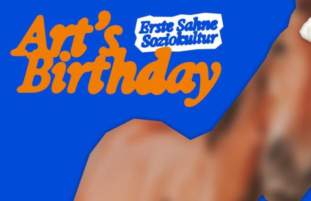 183-ew-online-web-artsbirthday-03-cropped 183-ew-online-web-artsbirthday-03-cropped