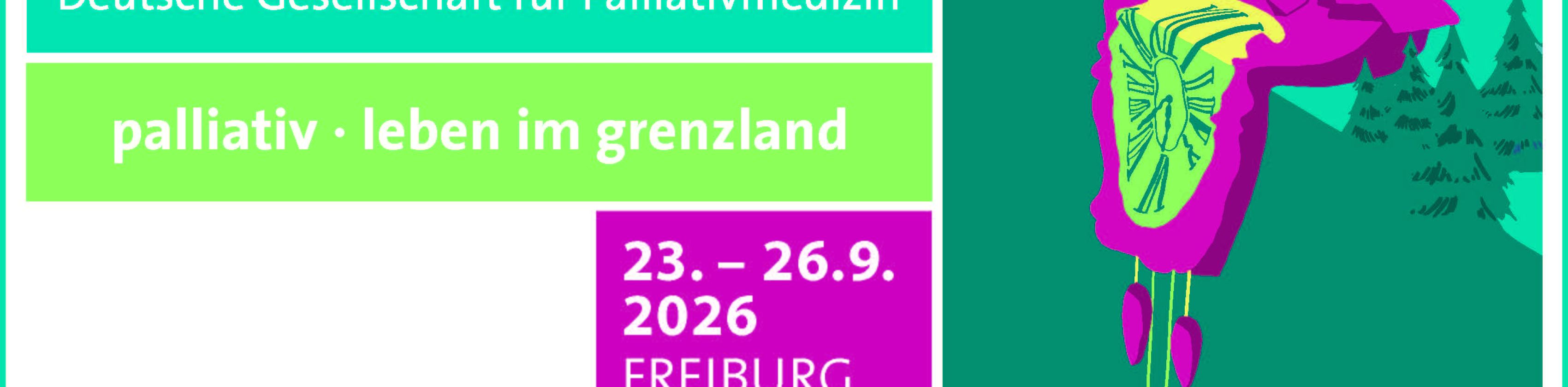 dgp_banner_888_500_v2, © Deutsche Gesellschaft für Palliativmedizin dgp_banner_888_500_v2, © Deutsche Gesellschaft für Palliativmedizin