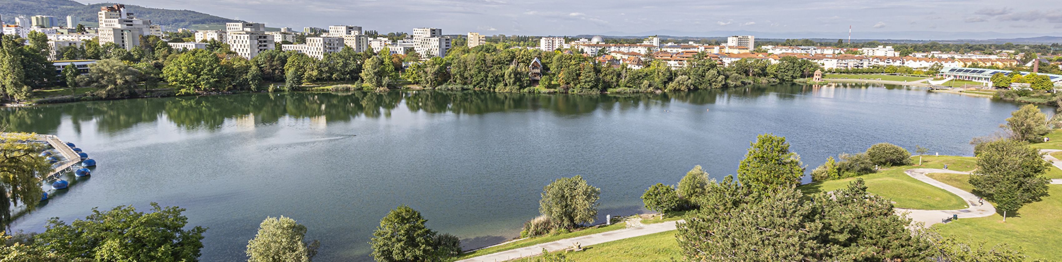 Seepark-Vogelperspektive-FWTM-Spiegelhalter.32, © FWTM-Spiegelhalter Seepark-Vogelperspektive-FWTM-Spiegelhalter.32, © FWTM-Spiegelhalter