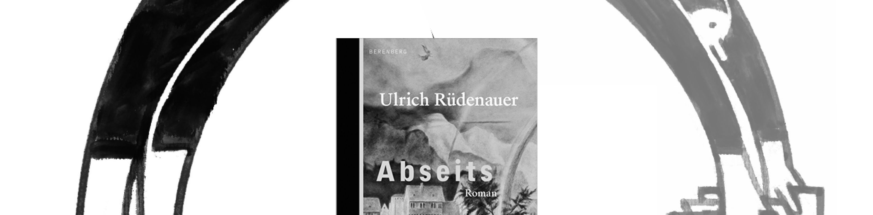 Literarischer Frühsport - Buchclub Literarischer Frühsport - Buchclub