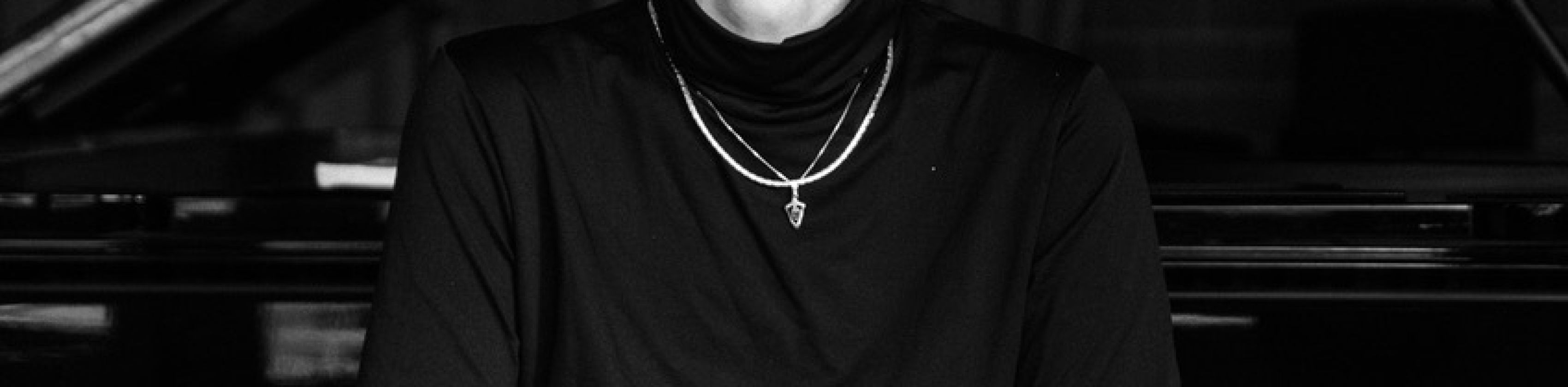 Klavierabend Klavierabend