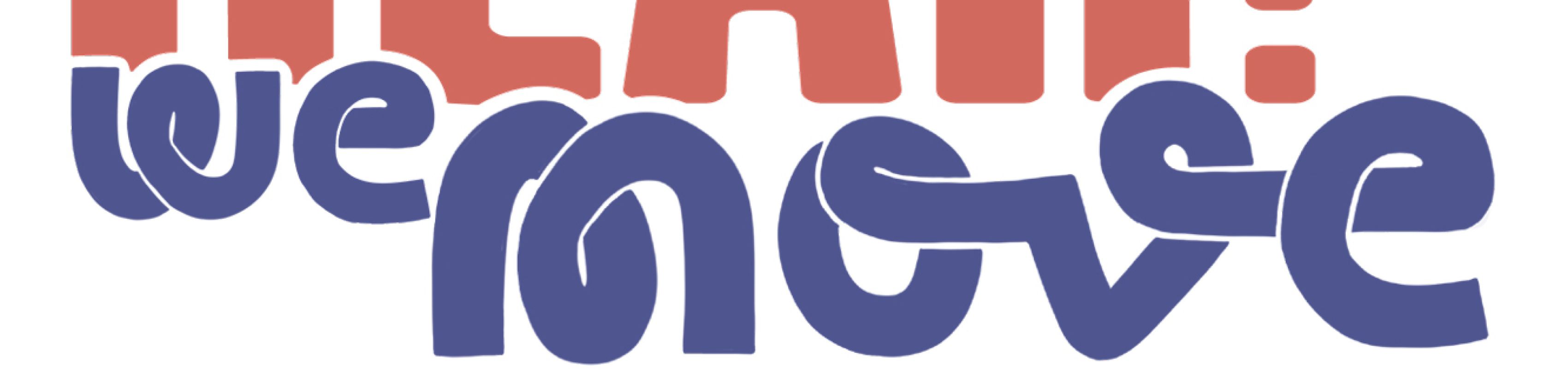 HEAR! we move. Alte Musik, Neue Musik und Tanz HEAR! we move. Alte Musik, Neue Musik und Tanz