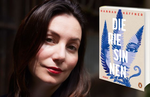 Visit Freiburg Hannah Häffner Visit Freiburg Hannah Häffner