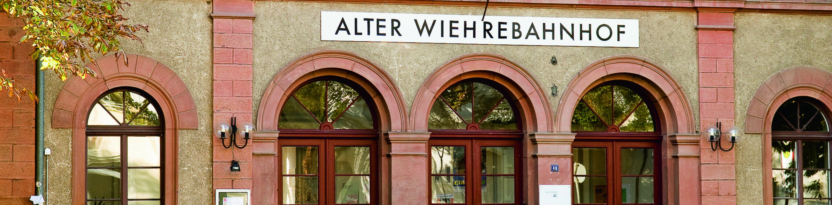 Freiburg-Kommunales-Kino-Alter-Wiehrebahnhof-Copyright-FWTM-Polkowski Freiburg-Kommunales-Kino-Alter-Wiehrebahnhof-Copyright-FWTM-Polkowski