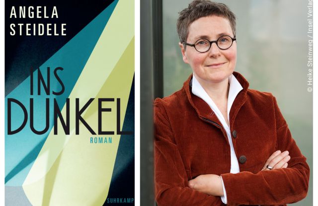 Steidele_InsDunkel Steidele_InsDunkel