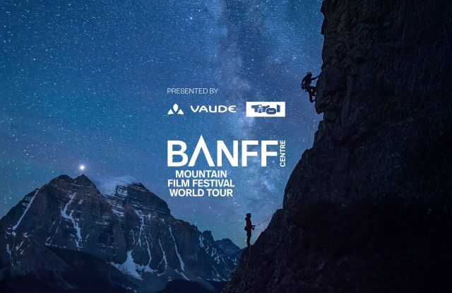 BANFF26_Media_Hub_1920-x-1080 BANFF26_Media_Hub_1920-x-1080