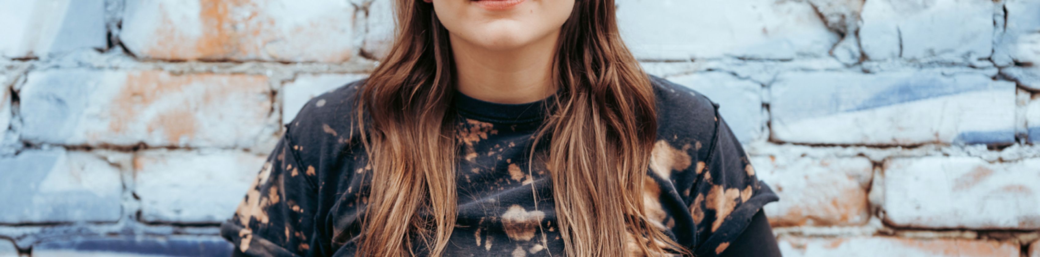 Susanne Siegert: Gedenken neu denken - Lesung und Gespräch in der Reihe Gegenworte mit Julia Wolrab Susanne Siegert: Gedenken neu denken - Lesung und Gespräch in der Reihe Gegenworte mit Julia Wolrab