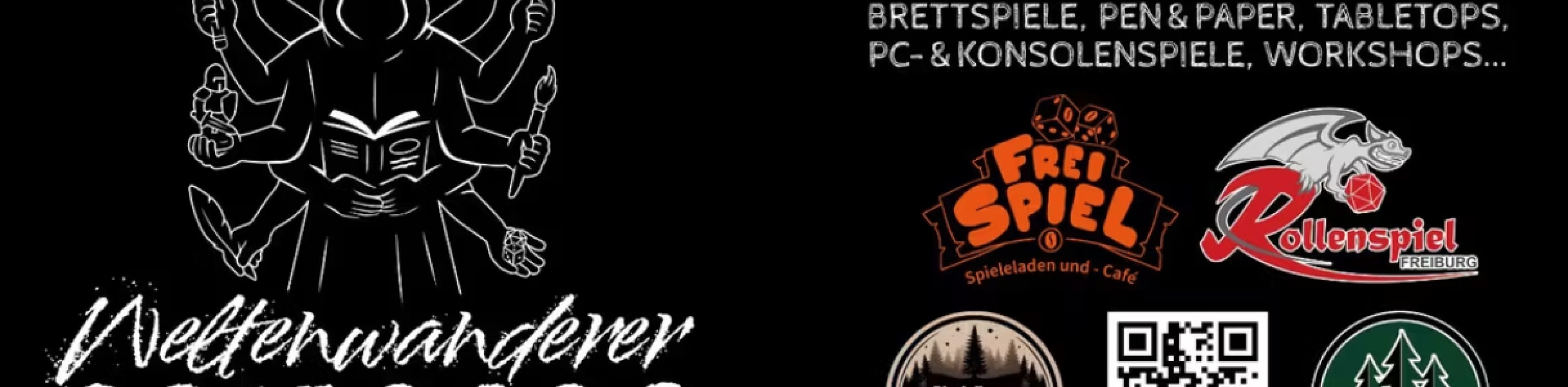 wwc-banner-21 wwc-banner-21