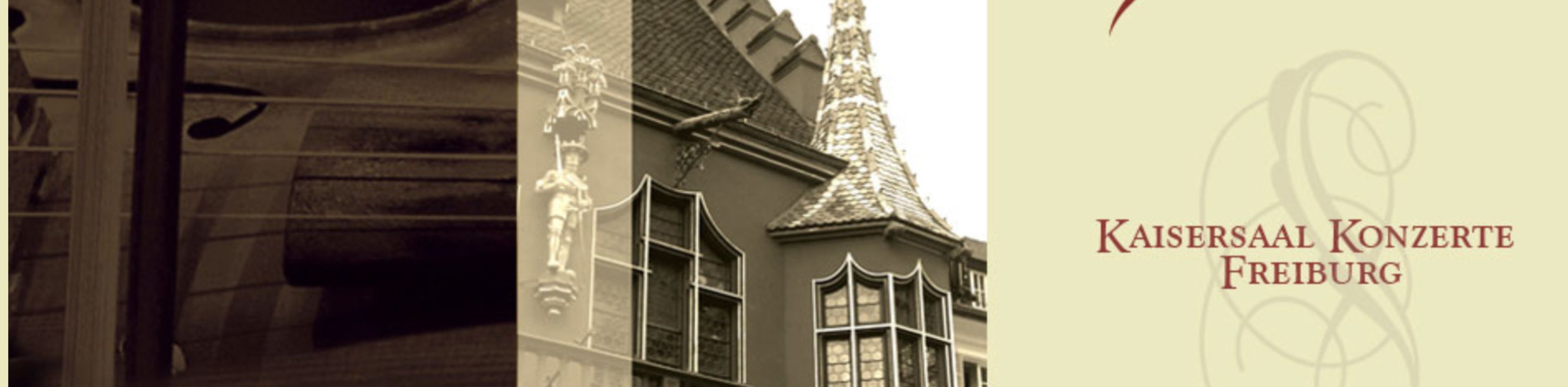 Klavierquintett Klavierquintett