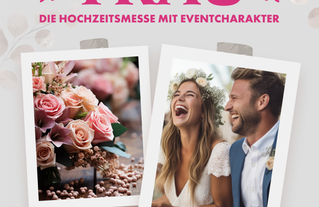 Brautpaar, © Agentur LIVETIIME e.K. Brautpaar, © Agentur LIVETIIME e.K.