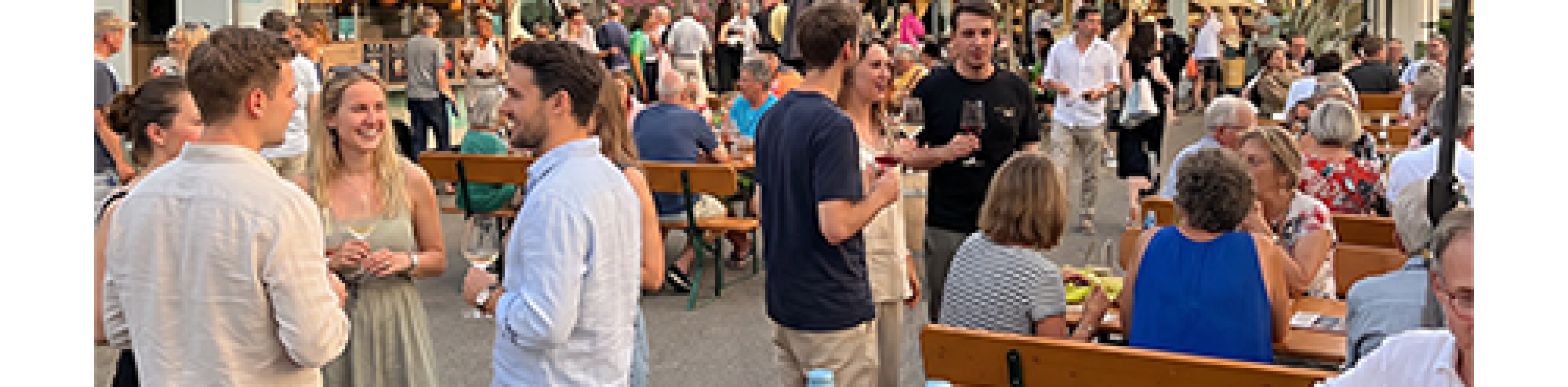 12-weine, © KI/Staatsweingut Freiburg 12-weine, © KI/Staatsweingut Freiburg