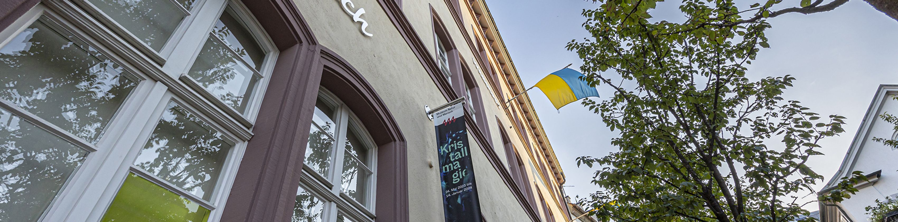 Museum-Natur-Mensch-FWTM-Spiegelhalter.1 Museum-Natur-Mensch-FWTM-Spiegelhalter.1