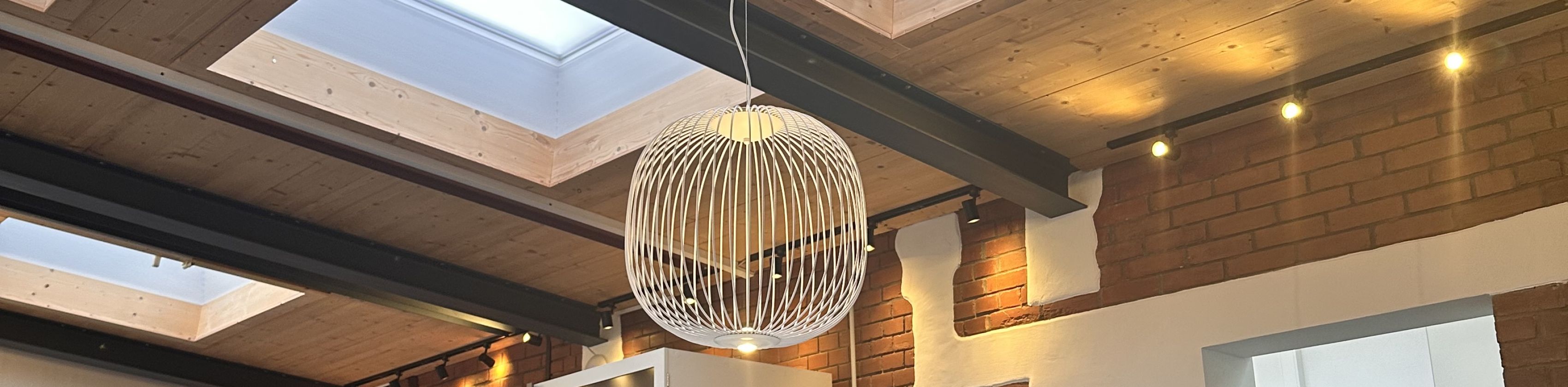 __partnerclient_tmp/event/IMG_8606, © Claudia Gerri __partnerclient_tmp/event/IMG_8606, © Claudia Gerri