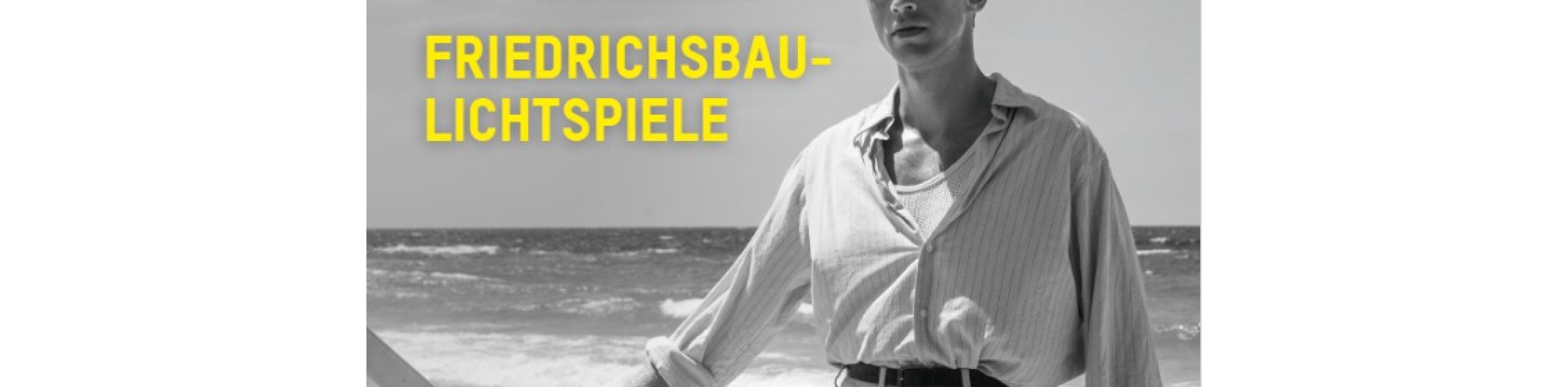 Französische Filmwoche Siteweb(1) Französische Filmwoche Siteweb(1)