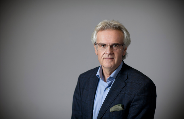 2026_04_21_Rainer-Hermann 2026_04_21_Rainer-Hermann