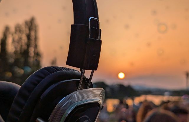 New Heart Festival 2024-FWTM-Vögtle, © FWTM-Vögtle New Heart Festival 2024-FWTM-Vögtle, © FWTM-Vögtle