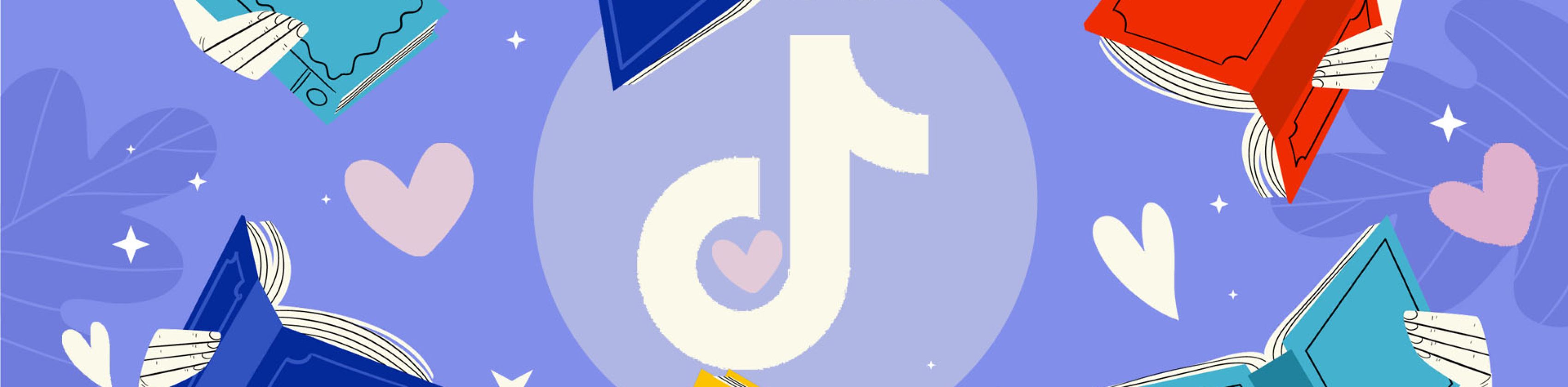 Visit Freiburg Nacht-Schwärmer Booktokherzen 5.12, © Freepik Visit Freiburg Nacht-Schwärmer Booktokherzen 5.12, © Freepik