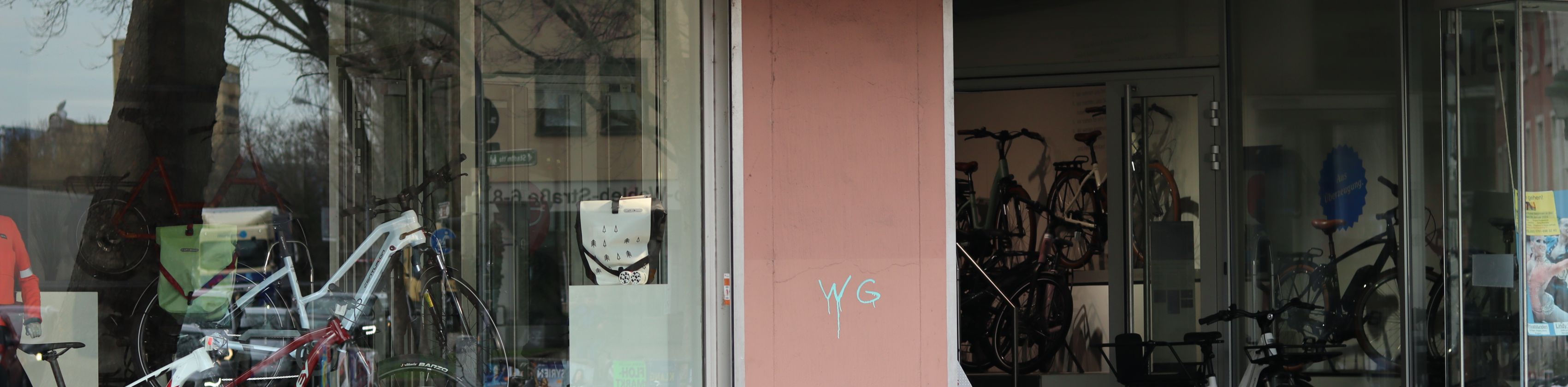 extratour-freiburg-fahrräder-copyright-fwtm-welter extratour-freiburg-fahrräder-copyright-fwtm-welter