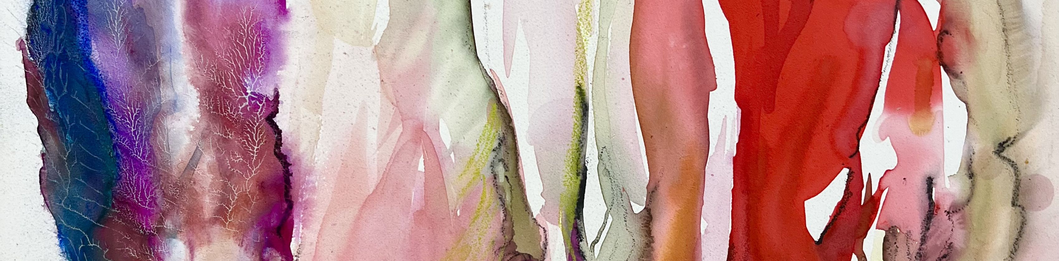 Bildideen finden und umsetzen, © Foto: Brigitte Waldschmidt Bildideen finden und umsetzen, © Foto: Brigitte Waldschmidt