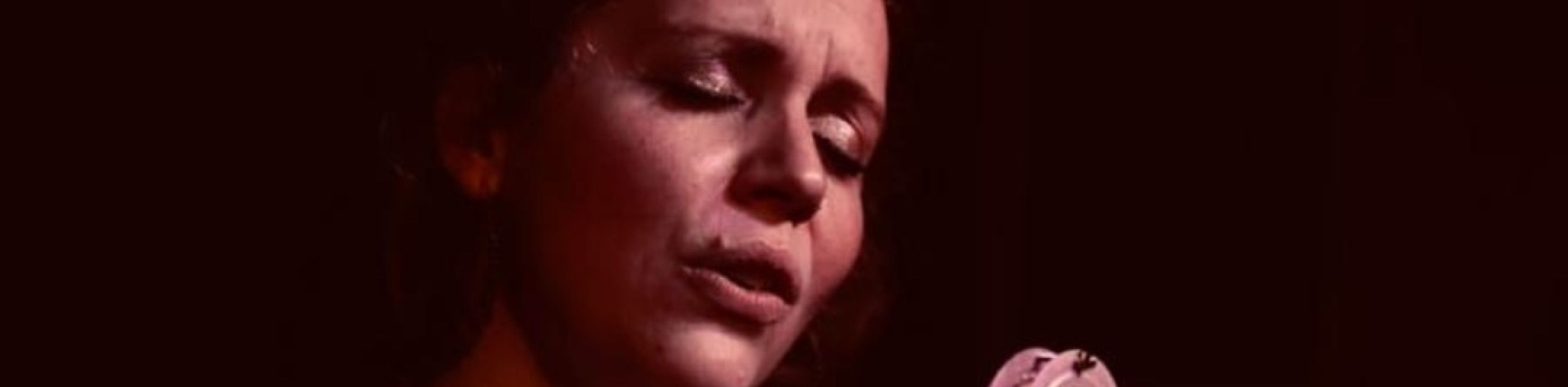 Ramona Lins Trio, © Ramona Lins Ramona Lins Trio, © Ramona Lins