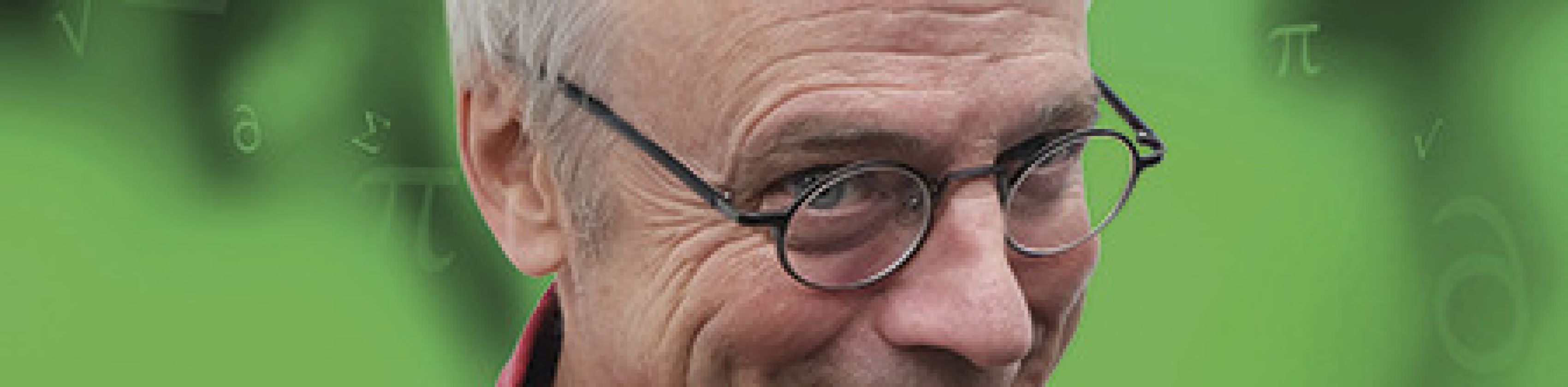 Prof Timm Sigg - Die formelhafte Welt des Mathé-Profs Prof Timm Sigg - Die formelhafte Welt des Mathé-Profs