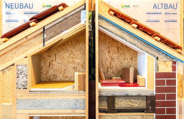 Gebäude.Energie.Technik (GETEC) Gebäude.Energie.Technik (GETEC)