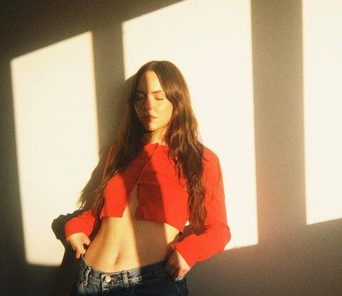 LEITH - Live 2025 LEITH - Live 2025