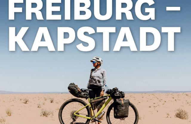 MUNDOLOGIA : Fribourg - Le Cap MUNDOLOGIA : Fribourg - Le Cap