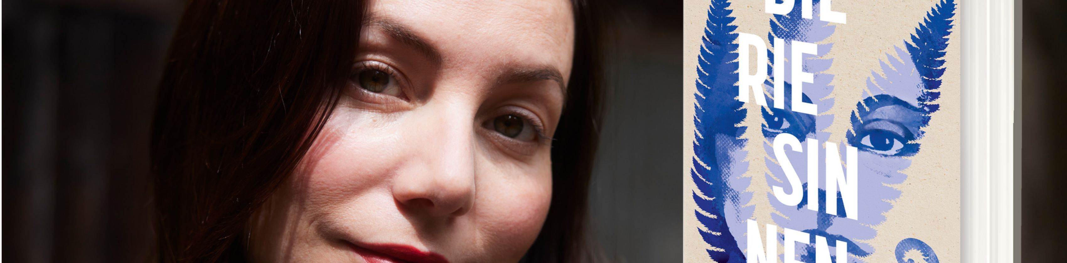 Visit Freiburg Hannah Häffner Visit Freiburg Hannah Häffner