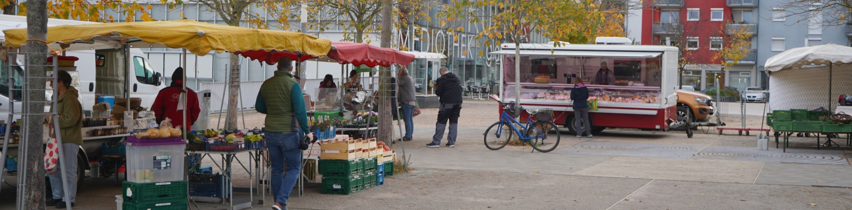 , © FWTM-Pasch , © FWTM-Pasch