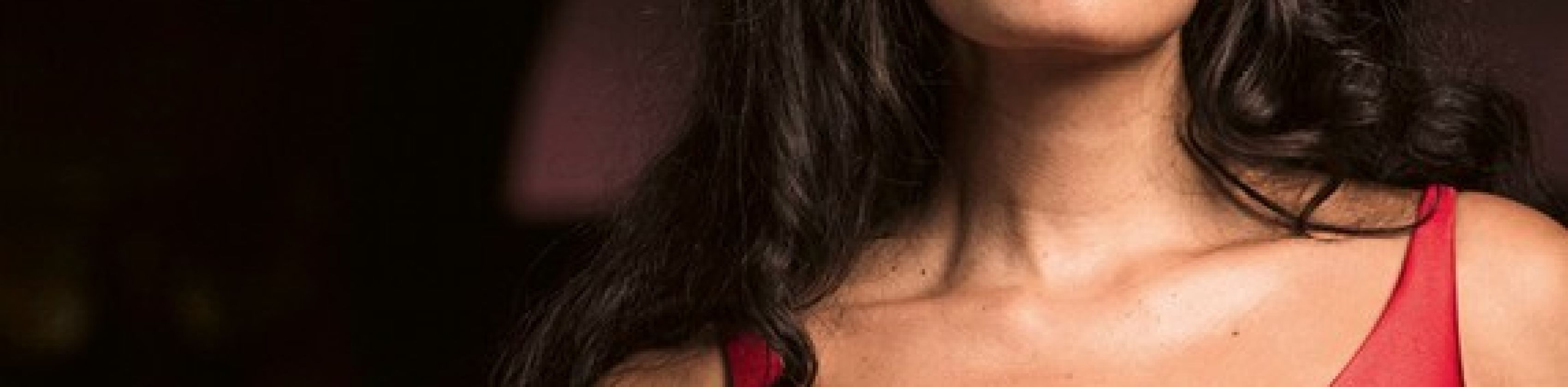 "Spanische Nacht" - Bolero & Carmen (Highlights) "Spanische Nacht" - Bolero & Carmen (Highlights)
