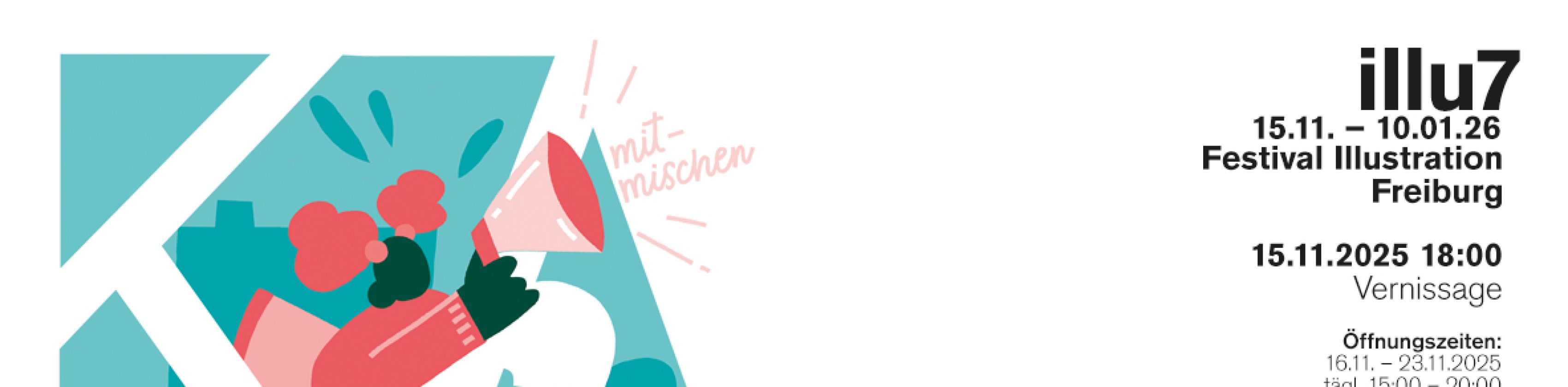 1KA_FBTitelbild, © ILLU / kulturaggregat 1KA_FBTitelbild, © ILLU / kulturaggregat