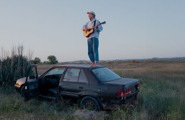 header_sinu-horizontal_(c)Sevinj-Yusifova-1 header_sinu-horizontal_(c)Sevinj-Yusifova-1