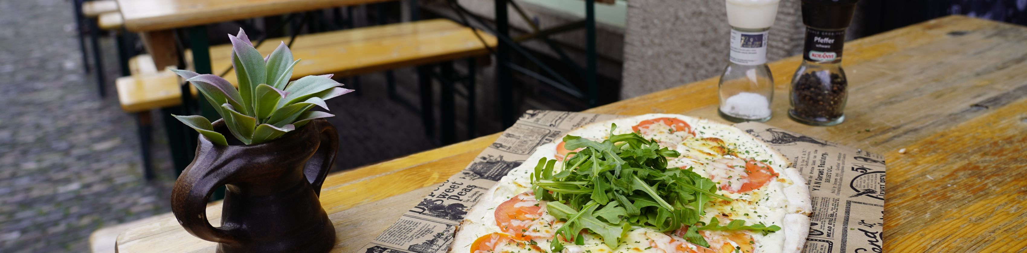 Breisgauer_Flammkuchen_FWTM_Reule (10) Breisgauer_Flammkuchen_FWTM_Reule (10)