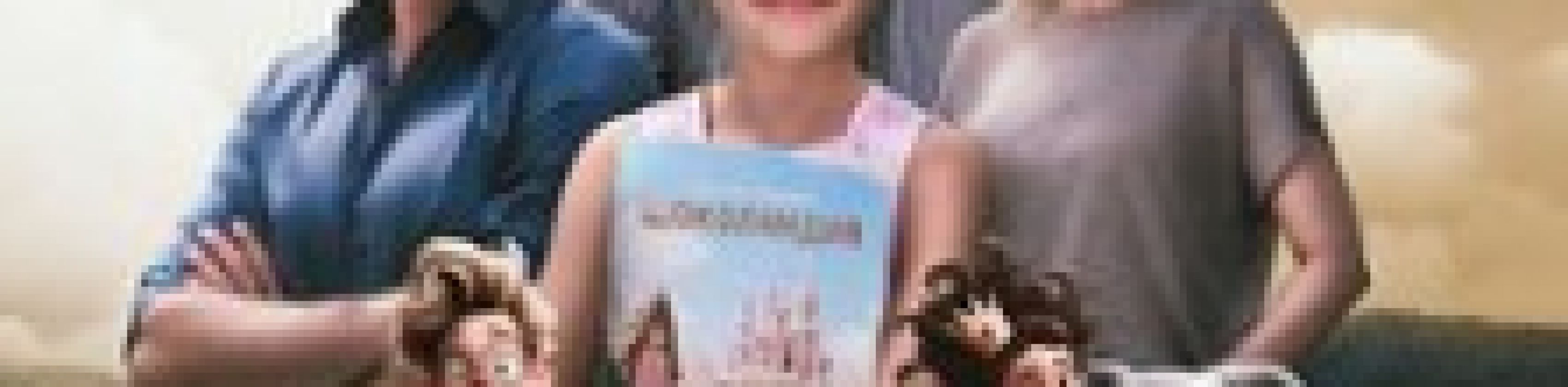 Ema und Schokolandia Ema und Schokolandia