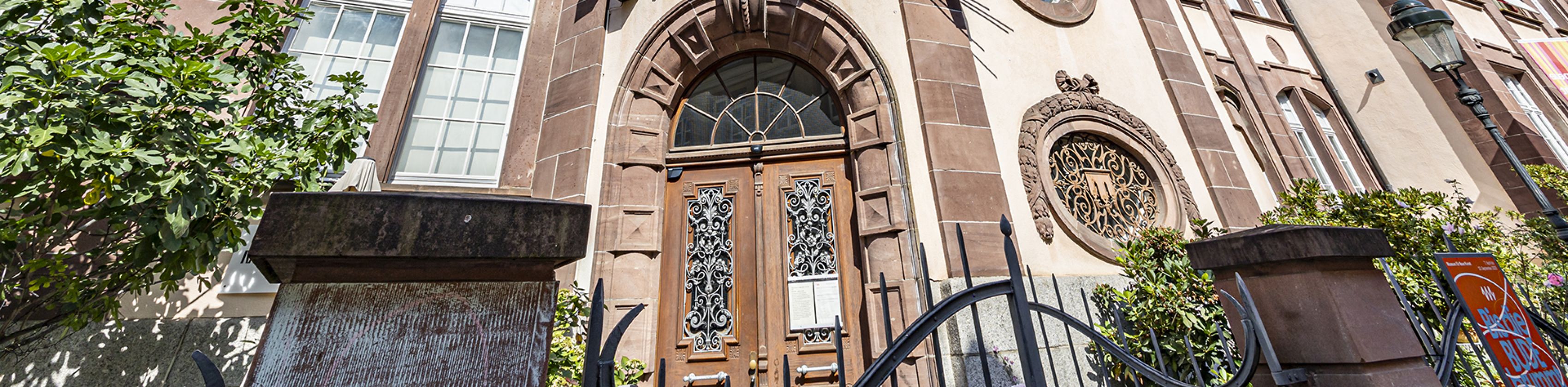 Museum-Neue-Kunst-FWTM-Spiegelhalter.7 Museum-Neue-Kunst-FWTM-Spiegelhalter.7