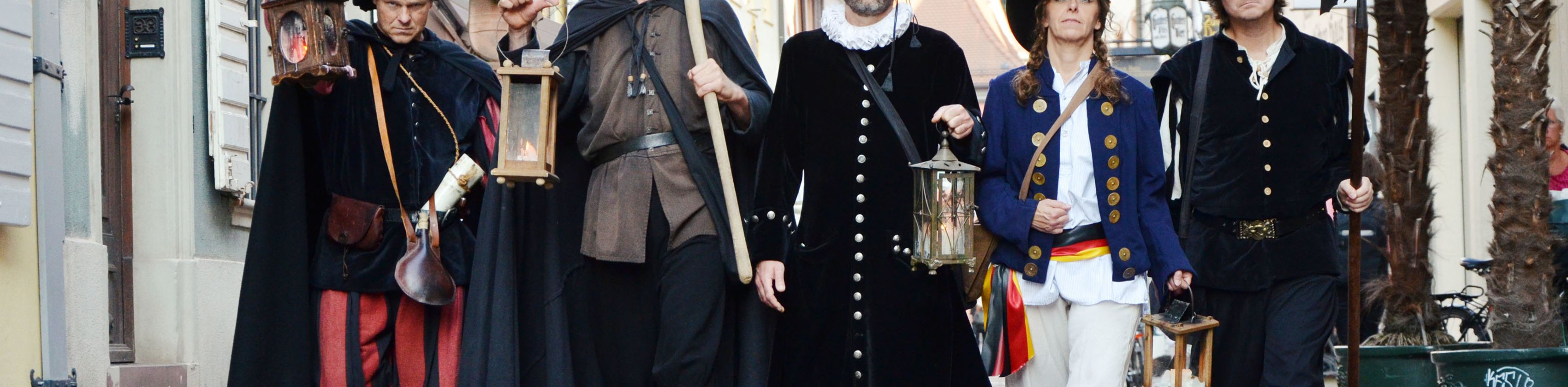 HISTORIX-TOURS-DSC_2641-Copyright-Historix-Tours, © Historix Tours HISTORIX-TOURS-DSC_2641-Copyright-Historix-Tours, © Historix Tours