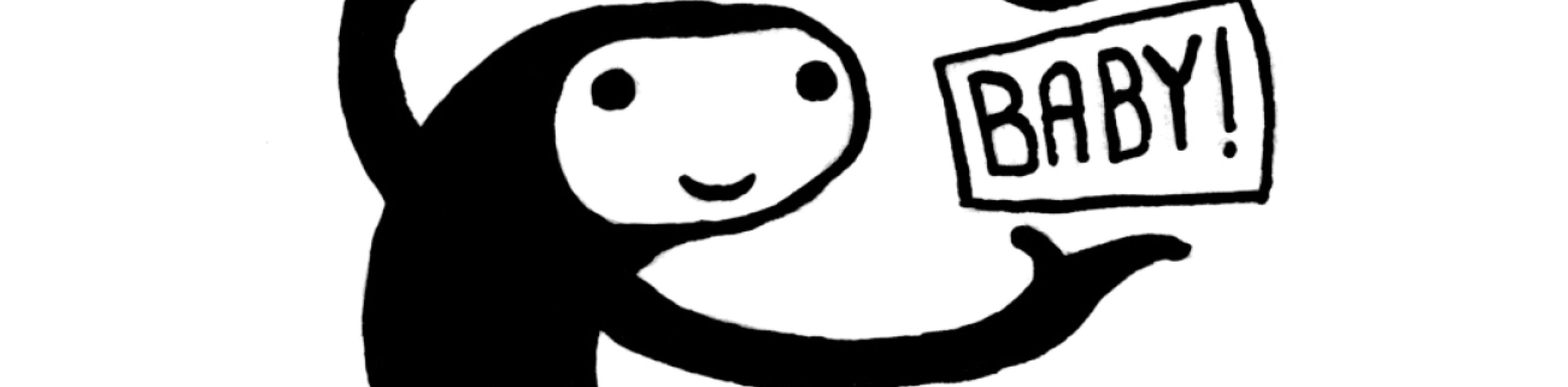 Print it, baby! - Messe für Gedrucktes Print it, baby! - Messe für Gedrucktes