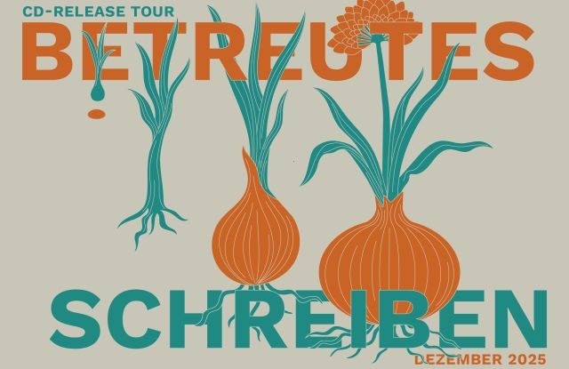 JugendJazzOrchester.CH und Constellation Big Band JugendJazzOrchester.CH und Constellation Big Band