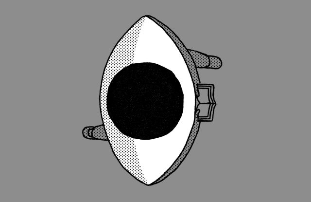 Literarisches Werkstattgespräch - Offene Textwerkstatt Literarisches Werkstattgespräch - Offene Textwerkstatt