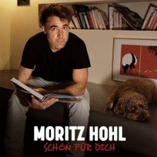 Moritz Hohl - Beau pour toi Moritz Hohl - Beau pour toi