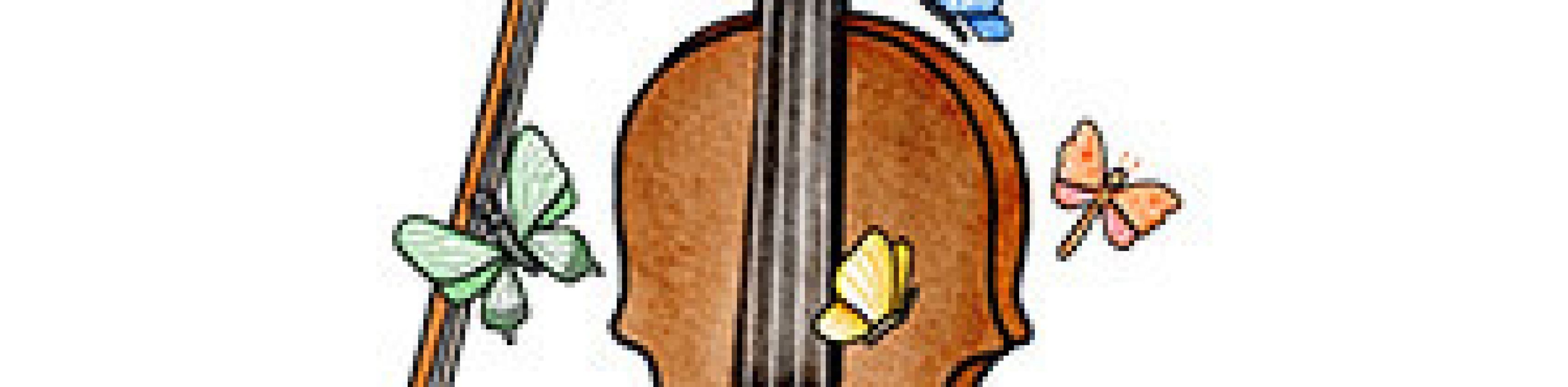 Familienkonzert "Musikalische Schnitzeljagd" Familienkonzert "Musikalische Schnitzeljagd"