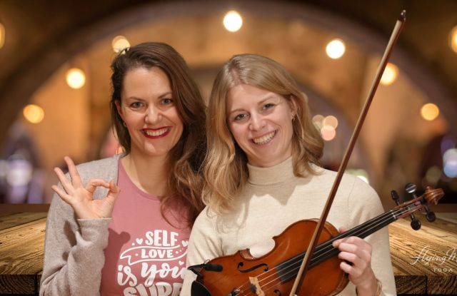 Veranstaltungsbilder 2023 FWTM Messe Event Kalender Veranstaltungsbilder 2023 FWTM Messe Event Kalender